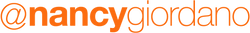 Nancy Giordano